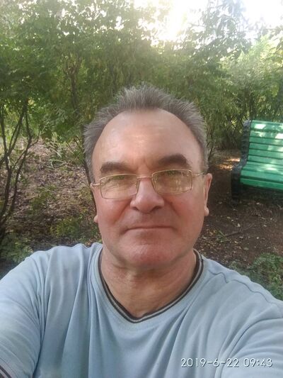   ,   , 66 ,   ,   