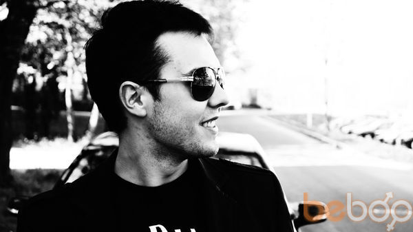  ,   Hank, 39 ,     , c 