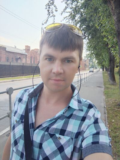  ,   , 37 ,   ,   , c , 