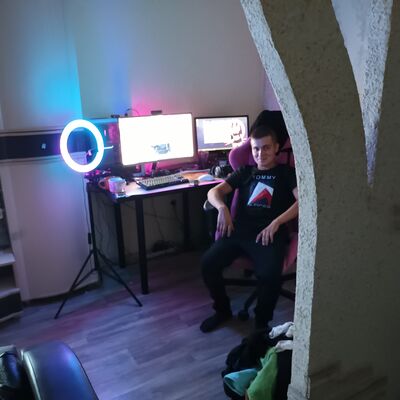  ,   , 26 ,   ,   