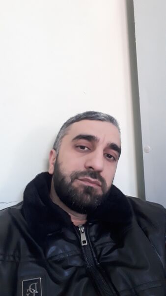   ,   , 40 ,   c 