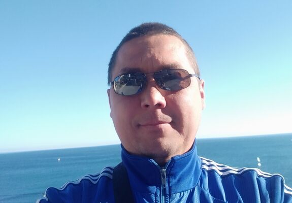  ,   , 44 ,   ,   , c , 