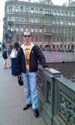  ,   Mansur, 42 ,   ,   , c 