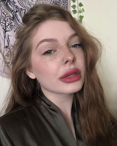  ,   , 23 ,   ,   , c , 