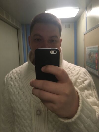  ,   , 33 ,   c 