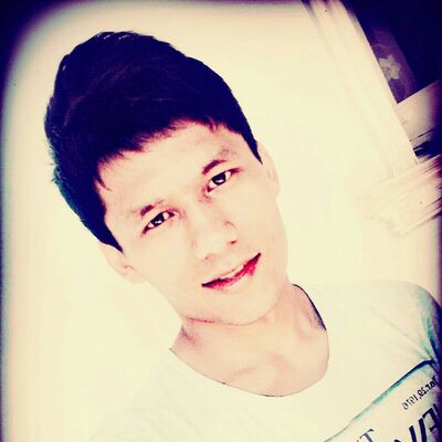  ,   Imran, 33 ,  