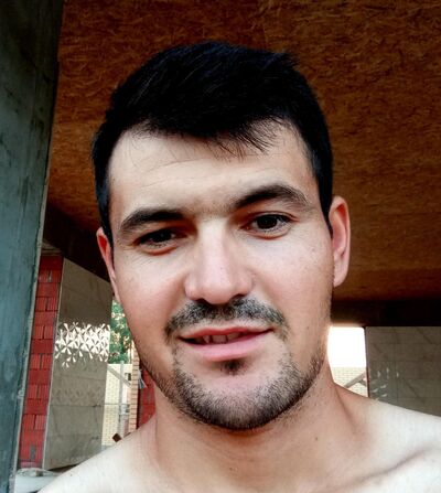  ,   , 30 ,   ,   