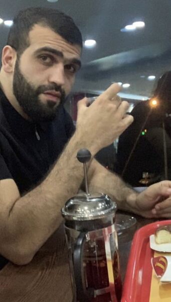 ,   Black, 30 ,   ,   