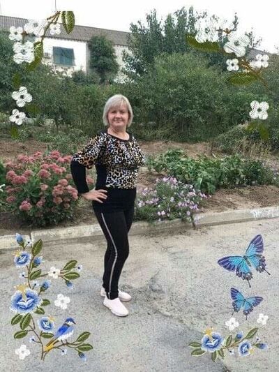  ,   Natalya, 41 ,   ,   , c 