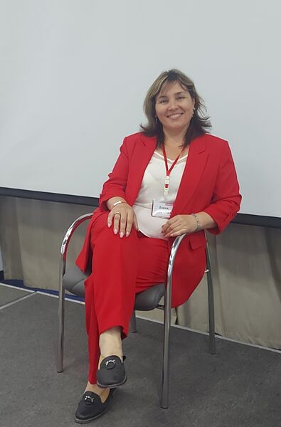  ,   , 44 ,   ,   