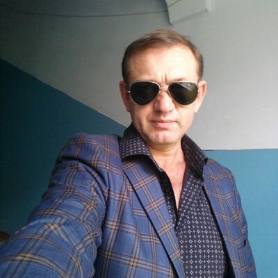  ,   , 52 ,     , c 