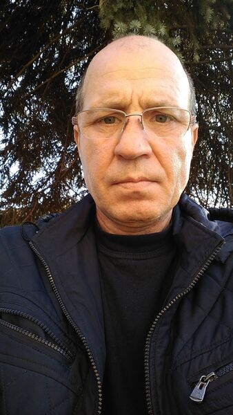  ,   , 58 ,   ,   , c 