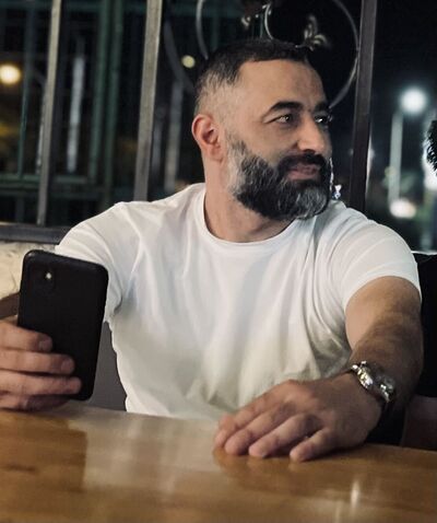  ,   , 35 ,   ,   