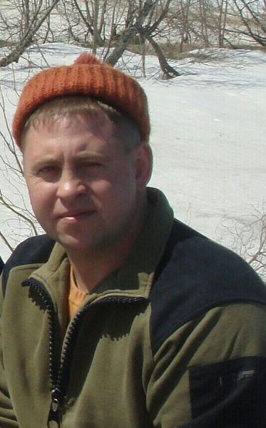  ,   , 56 ,   