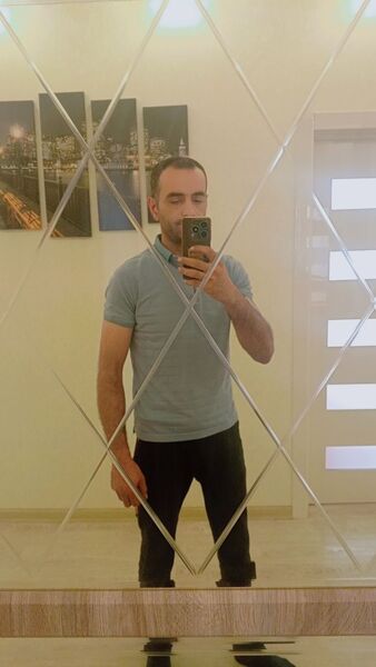  ,   Zaur, 36 ,   ,   