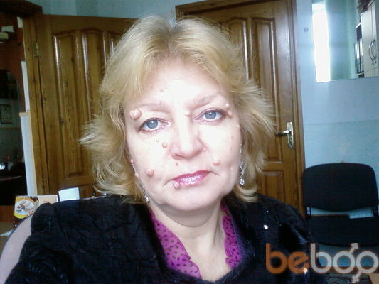  ,   , 66 ,   ,   , c 