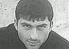  ,   Hrant, 36 ,   ,   , c 