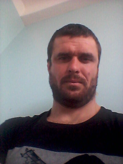  ,   , 38 ,     , c 