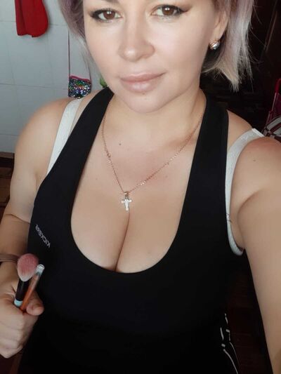  ,   , 62 ,   ,   