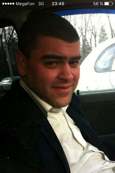  ,   , 78 ,   ,   , c 