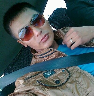  ,   , 37 ,   