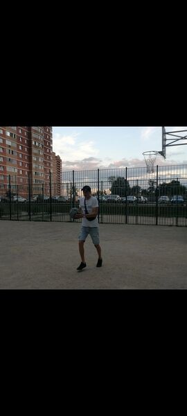  ,   , 40 ,   ,   , c 