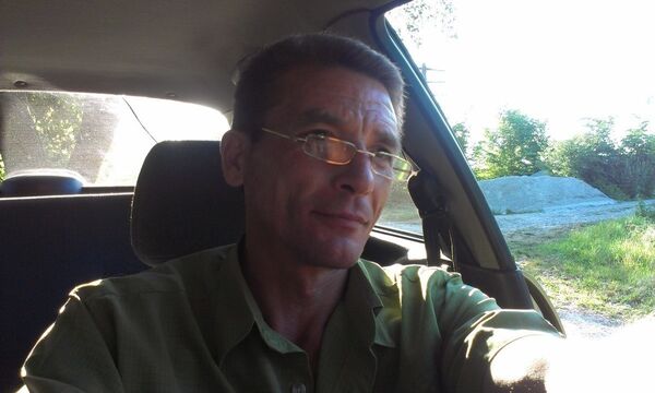  ,   , 56 ,  