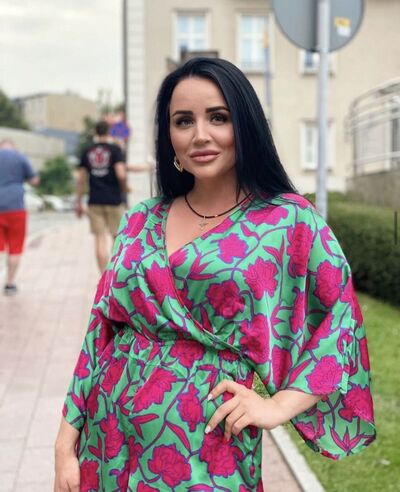  Hapert,   , 27 ,     , c 