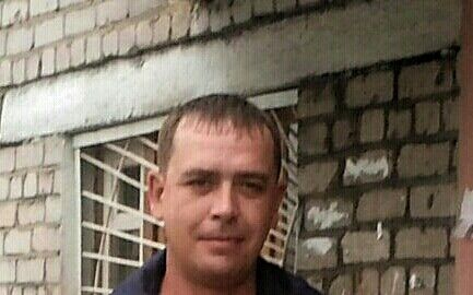  ,   , 46 ,   