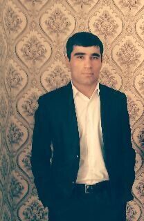  ,   Husen, 30 ,   ,   , c 