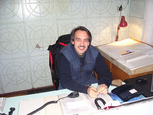 ,   , 61 ,   