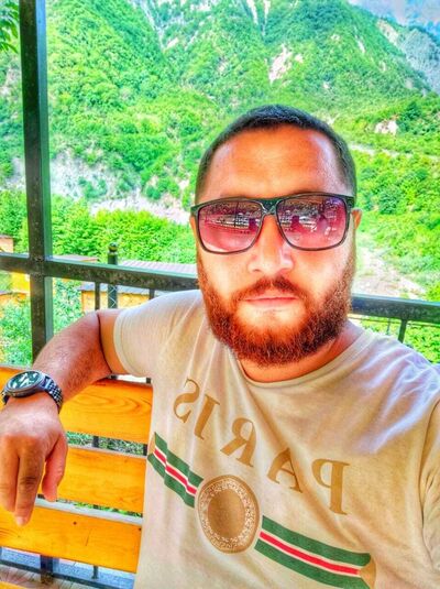  ,   Samir, 37 ,   ,   , c 