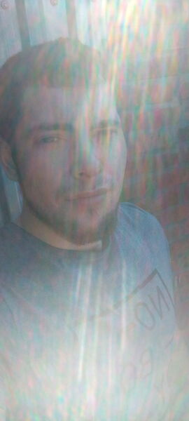  Amstelveen,   Serega, 29 ,   ,   , c , 
