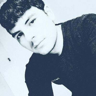  ,   Hovo, 32 ,   ,   , c 