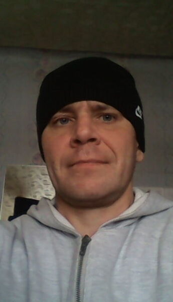  --,   , 50 ,   ,   , c , 