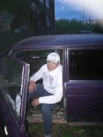  Werda,   , 38 ,   ,   
