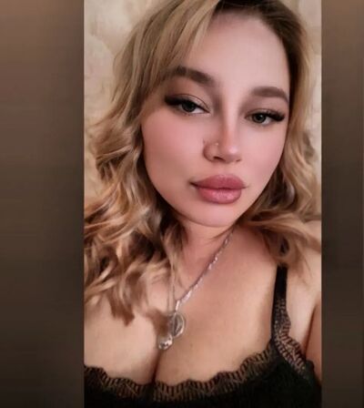  ,   Anastasia, 26 ,   ,   , c 
