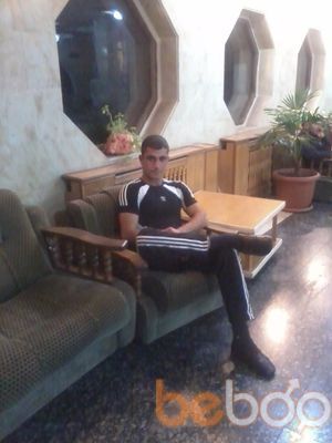  ,   VAHRAM, 33 ,   ,   , c 