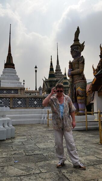  ,   Taraznorkin, 47 ,   c 