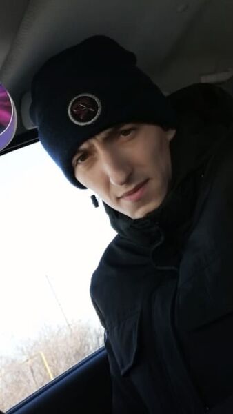   ,   , 28 ,   c 