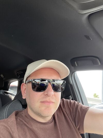  ,   Vadim, 34 ,   ,   