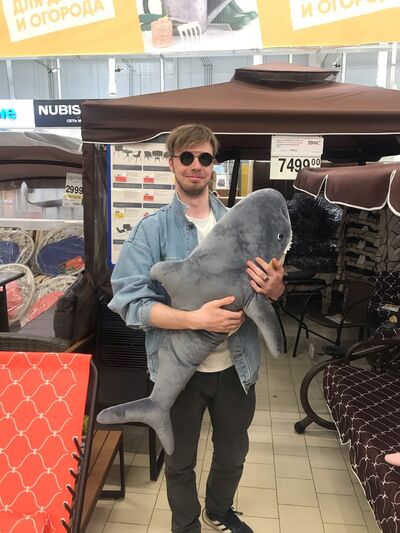  ,   Aleksandr, 23 ,   ,   , 