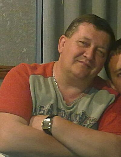  ,   , 59 ,     , c 