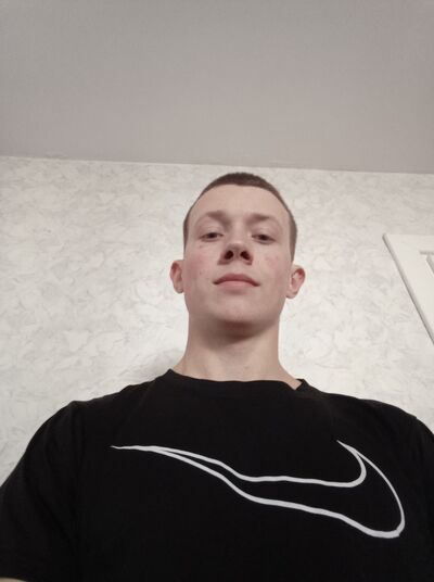  ,   , 23 ,   ,   , c 