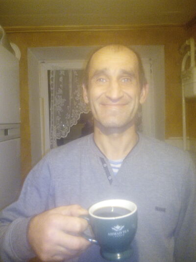  ,   , 51 ,   , 