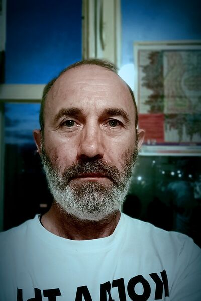  ,   , 52 ,   ,   