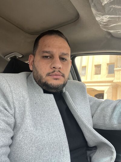  ,   Hossam, 39 ,   ,   
