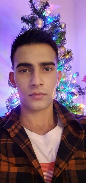  ,   Andriy, 30 ,   ,   , c 