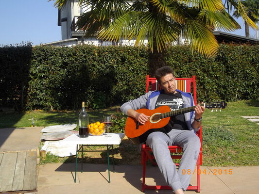  Montebelluna,   , 49 ,   ,   , c , 