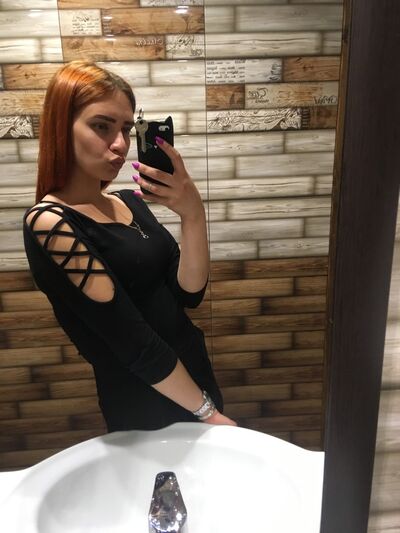  ,   Nadechka, 29 ,   ,   , c 